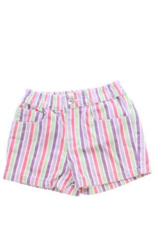 Kinder Shorts Unbranded, Größe 2-3y/ 98-104 cm, Farbe Mehrfarbig, Preis 7,16 €