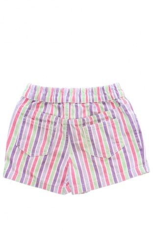 Kinder Shorts Unbranded, Größe 2-3y/ 98-104 cm, Farbe Mehrfarbig, Preis 7,16 €