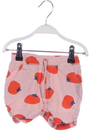 Kinder Shorts Unbranded, Größe 12-18m/ 80-86 cm, Farbe Mehrfarbig, Preis 6,99 €