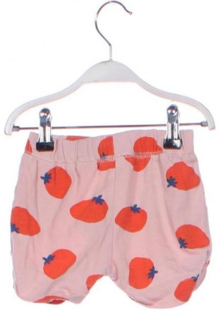 Kinder Shorts Unbranded, Größe 12-18m/ 80-86 cm, Farbe Mehrfarbig, Preis 6,99 €