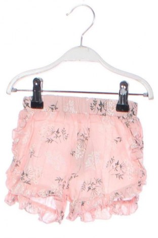 Kinder Shorts Unbranded, Größe 9-12m/ 74-80 cm, Farbe Mehrfarbig, Preis 6,99 €