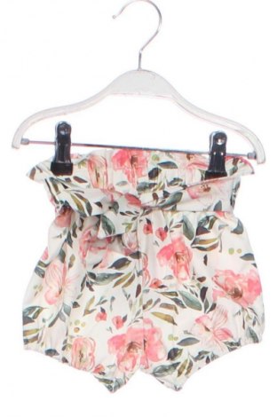 Kinder Shorts Unbranded, Größe 18-24m/ 86-98 cm, Farbe Mehrfarbig, Preis 6,99 €
