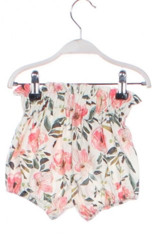 Kinder Shorts Unbranded, Größe 18-24m/ 86-98 cm, Farbe Mehrfarbig, Preis 6,99 €