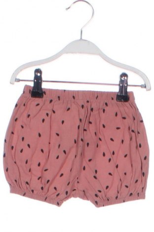 Kinder Shorts Unbranded, Größe 18-24m/ 86-98 cm, Farbe Mehrfarbig, Preis 6,99 €