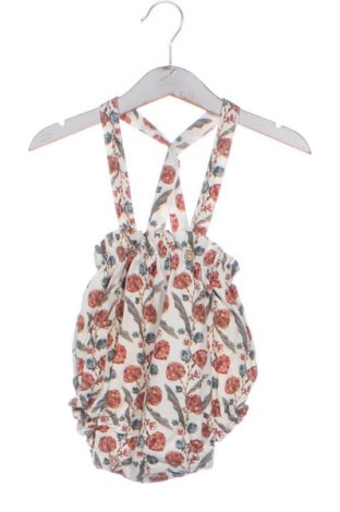 Kinder Shorts Unbranded, Größe 12-18m/ 80-86 cm, Farbe Mehrfarbig, Preis 6,99 €