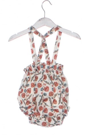 Kinder Shorts Unbranded, Größe 12-18m/ 80-86 cm, Farbe Mehrfarbig, Preis 6,99 €