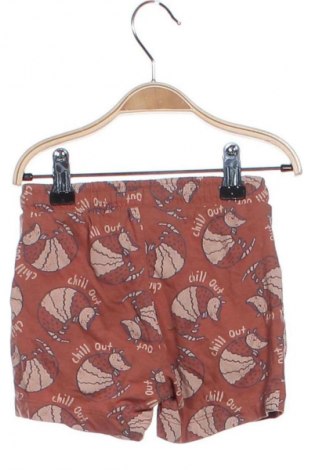 Kinder Shorts Unbranded, Größe 12-18m/ 80-86 cm, Farbe Mehrfarbig, Preis 6,99 €