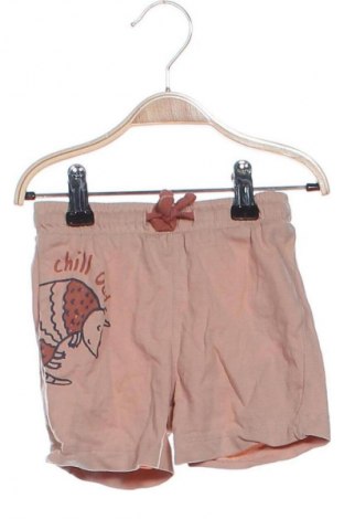 Kinder Shorts Unbranded, Größe 12-18m/ 80-86 cm, Farbe Mehrfarbig, Preis 6,99 €