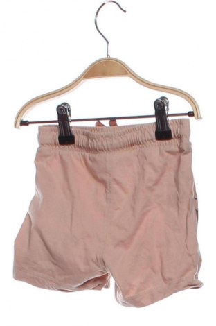 Kinder Shorts Unbranded, Größe 12-18m/ 80-86 cm, Farbe Mehrfarbig, Preis 6,99 €