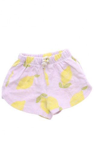 Kinder Shorts Zara, Größe 18-24m/ 86-98 cm, Farbe Mehrfarbig, Preis 5,99 €