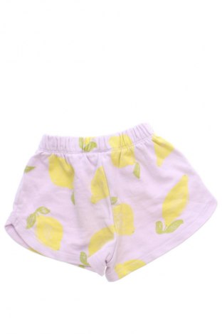 Kinder Shorts Zara, Größe 18-24m/ 86-98 cm, Farbe Mehrfarbig, Preis 5,99 €