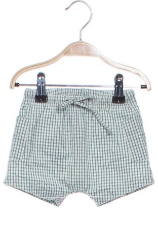 Kinder Shorts iDO, Größe 2-3m/ 56-62 cm, Farbe Mehrfarbig, Preis 9,00 €