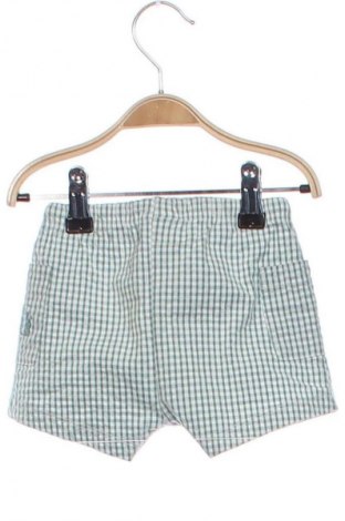 Kinder Shorts iDO, Größe 2-3m/ 56-62 cm, Farbe Mehrfarbig, Preis 9,00 €