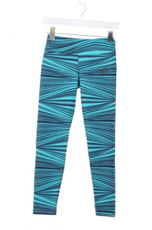 Kinderlegging Adidas, Größe 10-11y/ 146-152 cm, Farbe Mehrfarbig, Preis 13,27 €