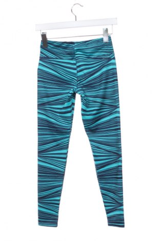 Kinderlegging Adidas, Größe 10-11y/ 146-152 cm, Farbe Mehrfarbig, Preis 13,27 €