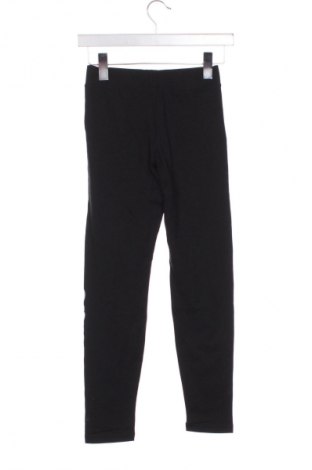 Kinderlegging Adidas, Größe 11-12y/ 152-158 cm, Farbe Schwarz, Preis 36,99 €
