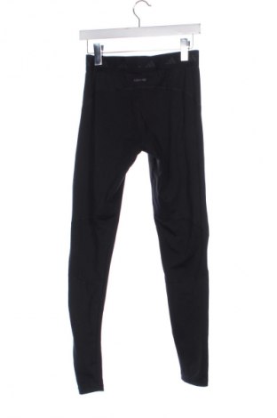 Kinderlegging Adidas, Größe 15-18y/ 170-176 cm, Farbe Schwarz, Preis 9,99 €