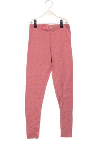 Kinderlegging Alive, Größe 9-10y/ 140-146 cm, Farbe Rosa, Preis 7,16 €