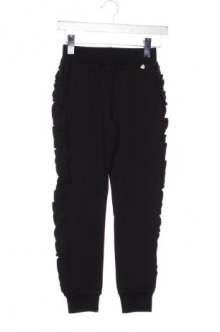 Kinderlegging Alouette, Größe 8-9y/ 134-140 cm, Farbe Schwarz, Preis 17,39 €