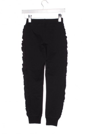 Kinderlegging Alouette, Größe 8-9y/ 134-140 cm, Farbe Schwarz, Preis 17,39 €