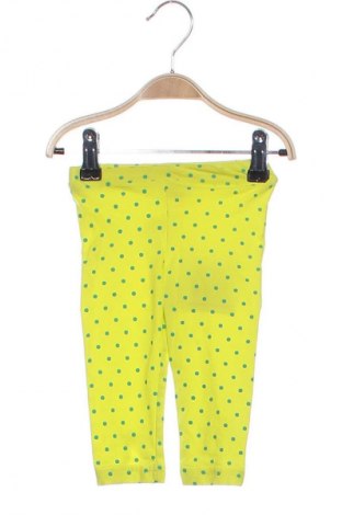 Kinderlegging Ativo Kids, Größe 6-9m/ 68-74 cm, Farbe Mehrfarbig, Preis 5,99 €