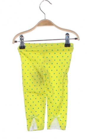 Kinderlegging Ativo Kids, Größe 6-9m/ 68-74 cm, Farbe Mehrfarbig, Preis 5,99 €