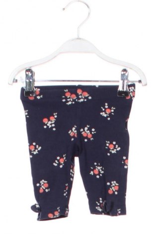 Kinderlegging Baby Club, Größe 6-9m/ 68-74 cm, Farbe Mehrfarbig, Preis 7,00 €