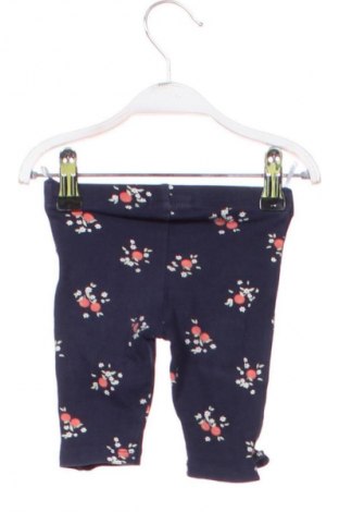 Kinderlegging Baby Club, Größe 6-9m/ 68-74 cm, Farbe Mehrfarbig, Preis 7,00 €