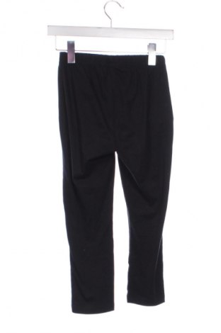 Detské legíny  Bpc Bonprix Collection, Veľkosť 14-15y/ 168-170 cm, Farba Čierna, Cena  7,00 €