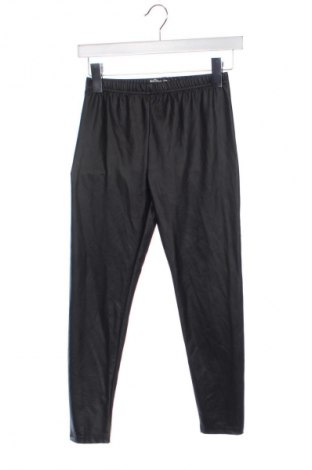 Kinderlegging Btween, Größe 11-12y/ 152-158 cm, Farbe Schwarz, Preis 9,85 €