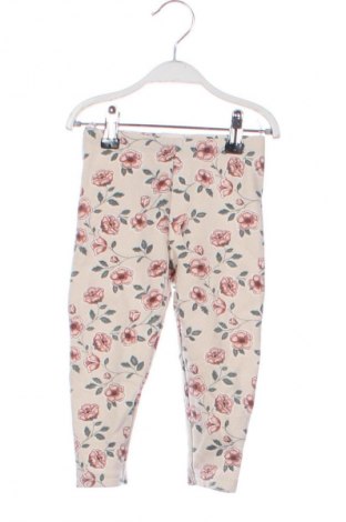 Kinderlegging C&A, Größe 18-24m/ 86-98 cm, Farbe Mehrfarbig, Preis 7,99 €
