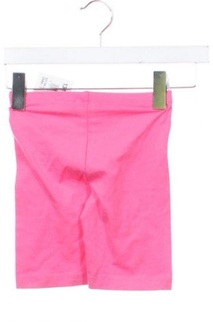 Kinderlegging C&A, Größe 5-6y/ 116-122 cm, Farbe Rosa, Preis 8,79 €