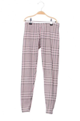 Детски клин C&A, Размер 8-9y/ 134-140 см, Цвят Многоцветен, Цена 11,99 лв.