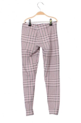 Детски клин C&A, Размер 8-9y/ 134-140 см, Цвят Многоцветен, Цена 11,99 лв.