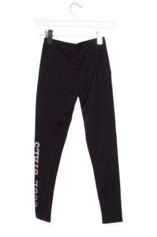 Kinderlegging C&A, Größe 10-11y/ 146-152 cm, Farbe Schwarz, Preis 5,99 €