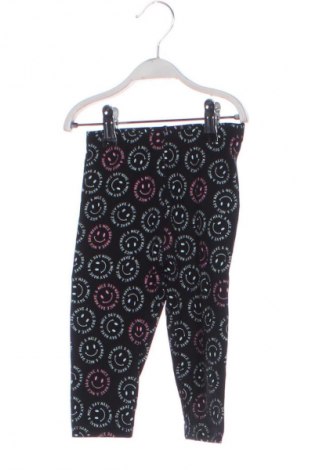Kinderlegging Coccodrillo, Größe 18-24m/ 86-98 cm, Farbe Mehrfarbig, Preis 5,99 €