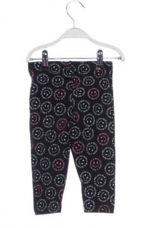 Kinderlegging Coccodrillo, Größe 18-24m/ 86-98 cm, Farbe Mehrfarbig, Preis 5,99 €