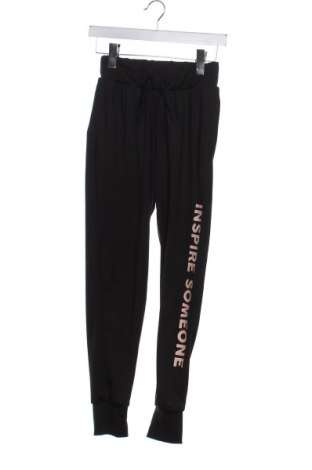 Kinderlegging Coolclub, Größe 13-14y/ 164-168 cm, Farbe Schwarz, Preis 5,99 €