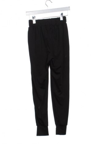 Kinderlegging Coolclub, Größe 13-14y/ 164-168 cm, Farbe Schwarz, Preis 5,99 €