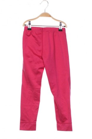 Dětské legíny  Crane, Velikost 3-4y/ 104-110 cm, Barva Růžová, Cena  69,00 Kč