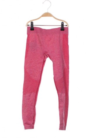 Детски клин Crivit, Размер 6-7y/ 122-128 см, Цвят Многоцветен, Цена 9,99 лв.