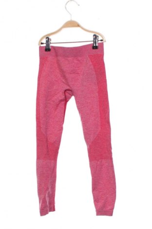 Детски клин Crivit, Размер 6-7y/ 122-128 см, Цвят Многоцветен, Цена 9,99 лв.