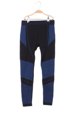 Детски клин Crivit, Размер 8-9y/ 134-140 см, Цвят Многоцветен, Цена 9,99 лв.