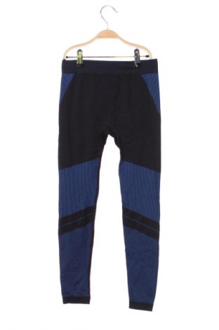 Детски клин Crivit, Размер 8-9y/ 134-140 см, Цвят Многоцветен, Цена 9,99 лв.