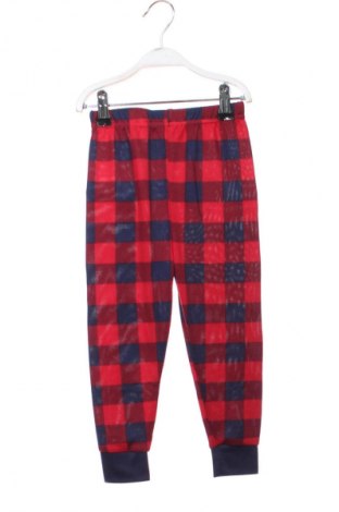 Dětské legíny  Debenhams, Velikost 3-4y/ 104-110 cm, Barva Vícebarevné, Cena  119,00 Kč