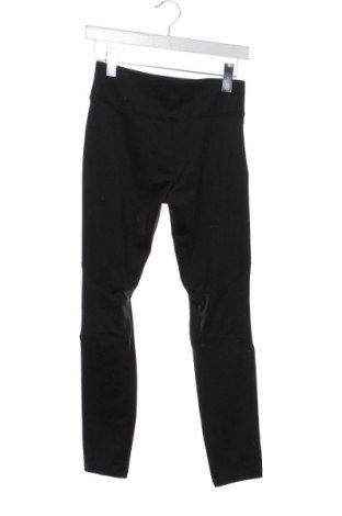 Детски клин Decathlon, Размер 12-13y/ 158-164 см, Цвят Черен, Цена 13,98 лв.