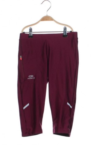Kinderlegging Decathlon, Größe 10-11y/ 146-152 cm, Farbe Rot, Preis 5,99 €