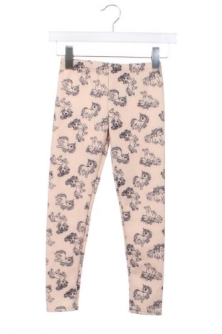 Kinderlegging Dopo Dopo, Größe 6-7y/ 122-128 cm, Farbe Mehrfarbig, Preis 5,99 €