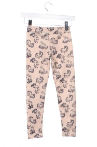 Kinderlegging Dopo Dopo, Größe 6-7y/ 122-128 cm, Farbe Mehrfarbig, Preis 5,99 €