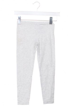 Kinderlegging Du Pareil Au Meme, Größe 6-7y/ 122-128 cm, Farbe Grau, Preis 5,99 €